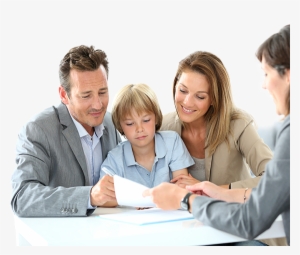 Know More - Real Estate