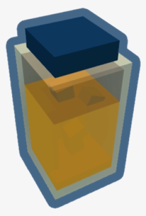Carrot Juice - Wiki