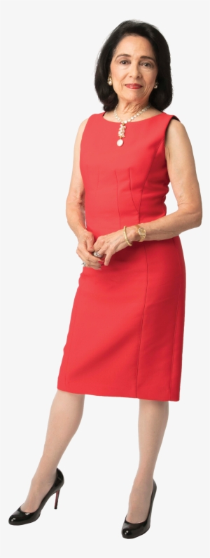 Joyce Brown Is Seeking A Donor Willing To Pay Big Money - White