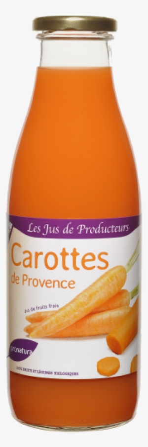 Carrot Juice - World Wide Web