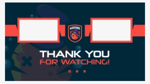 Vladopard Youtube Graphics Marssvoodoo Youtube Graphics - Thank You For Listening