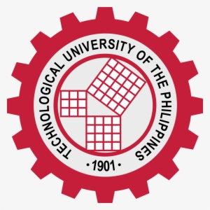 Technological University Of The Philippines Logo
