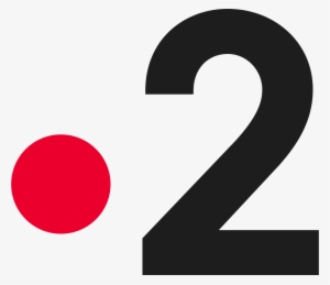 Try Watching This Video On Www - France 2 Hd Logo