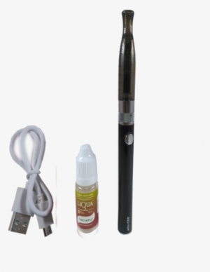 Electronic Cigarette Ce8
