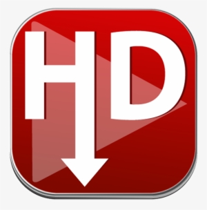 Photo - 3 Hd Video Downloader