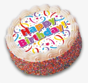 Happy Birthday 10 December