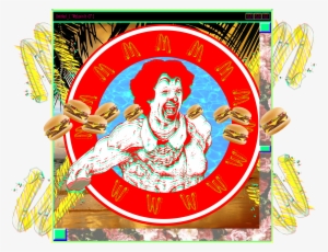 Completed A Certificate In Design Lvl 4 From Weltec - Poster