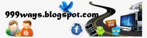 Facebook Icon