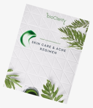 Skin Care Quiz - Skin Care