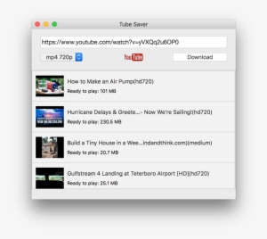 Screen Shot 2016 09 24 At 10 17 - Instagram