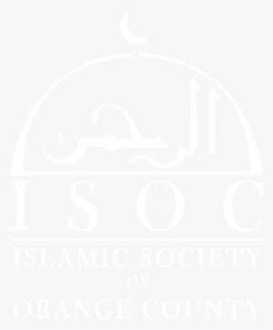 The Islamic Society Of - Islamic Society Of Orange County