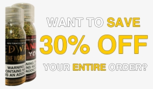 Stay Informed - Standby Generator