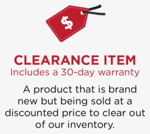 [refurbished] G1w-c Dashcam - Car