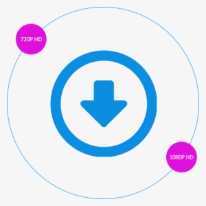 With The Mac Youtube Video Downloader, Users Can Enjoy - Circle