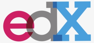 Edx Harvard