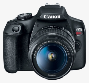 Canon Eos 77d 18 135