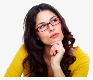 Resources » Cr Lady - Glasses