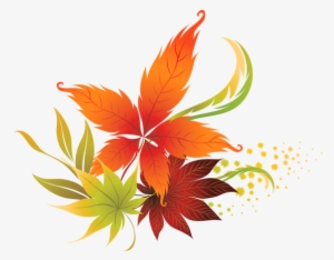 Gallery Free Clipart Picture&hellip Fall Png Leaves - Fall Leaves Free Clip Art