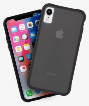 Case-mate Apple Iphone Xr Protection Pack - Case-mate