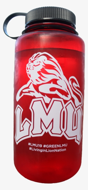 Water Bottles This Fall Were Withheld From Distribution - Water Bottle