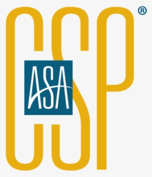 Certified Staffing Professional - American Staffing Association