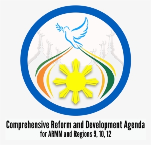 Crda - Wordpress.com