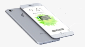 Apple Iphone 7 Release Date1 - Iphone7 Price In India