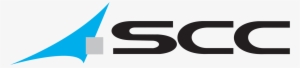 Logoscc Hd-1 - Scc Technology Solutions Provider