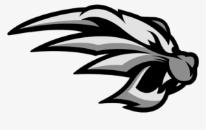Lancashire - Lancashire Wolverines
