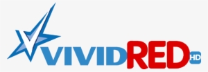 Vivid Red Hd - Fréquence Vivid Astra 19.2