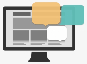 Okc Mobile Website Design Planning - Web Design