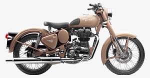 Desert Storm - - Royal Enfield Classic 500 Desert Storm Price