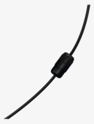 Cable