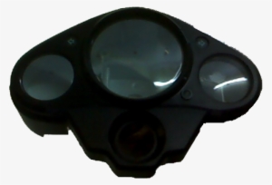 Buy Metercase Oe Glamour Zadon On Special Discount - Hero Honda Glamour Pgm Fi Spare Parts