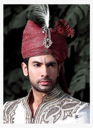 Omar Borkan Wedding Dress