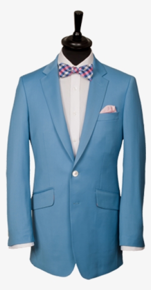 Light Blue Wedding Suits - Suit Colour For Summers