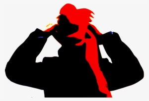 Clothing Sweater Turban Red Computer Icons - Clothing