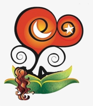 Fusion Floral Art - Fusion Floral Art & Gift Gallery