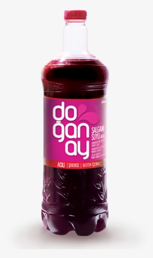 Hot Fermented Black Carrot Juice Plastic 2000ml - Doğanay
