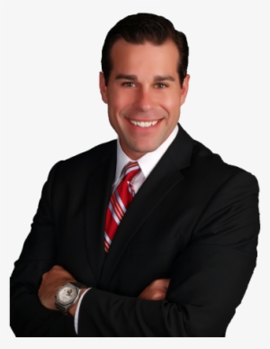 Choose Your Attorney Wisely - Attorney Joseph Madalon