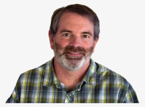 Mike - Portable Network Graphics