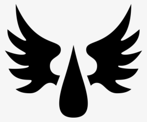 Image Result For Warhammer 40k Blood Angels Symbol - Warhammer 40k Blood Angels Symbol