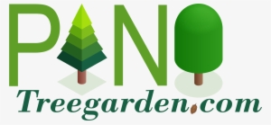 Rejuvenate Your Garden - Illustration