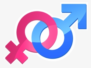 Vitaliv Hormone Balance Photo - Man And Women Sign