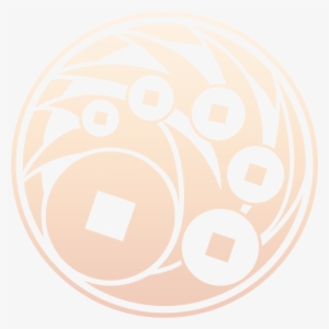 Sanada Icon - Sengoku Night Blood Symbol