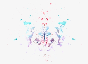 Colour, Paint Splash, And Pastel Image - Graphic Design