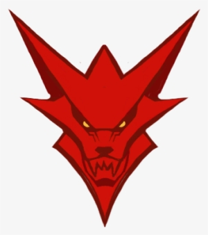 Warwick Blood Hunt Mark - Chains Are Broken The Beast Is Free