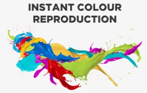 40 Story's: Youth Voices United For Change