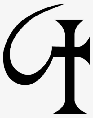 Official Vekn Blood Brothers Newsletter Vol 1 Issue - Symbol For Brothers