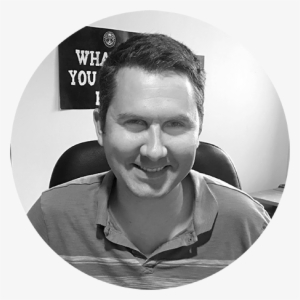 Mike - Portable Network Graphics